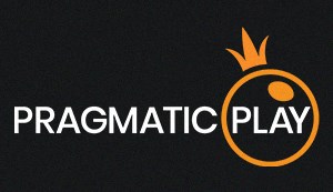 Pragmatic Play