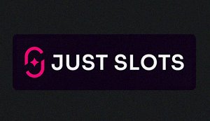 Just Slots