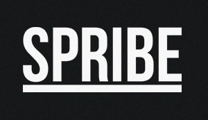 Spribe